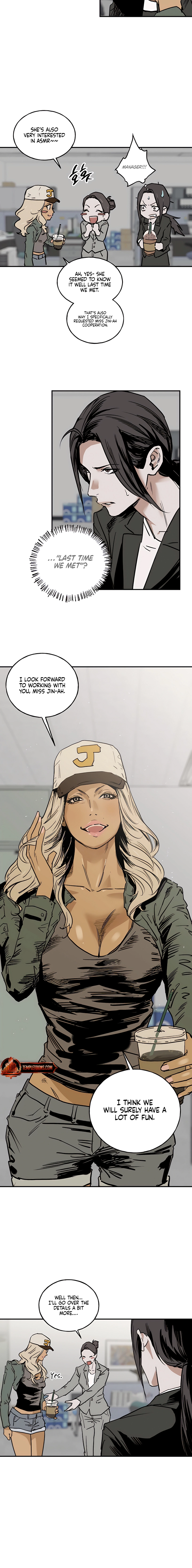 MURMUR Chapter 8 page 2 - 