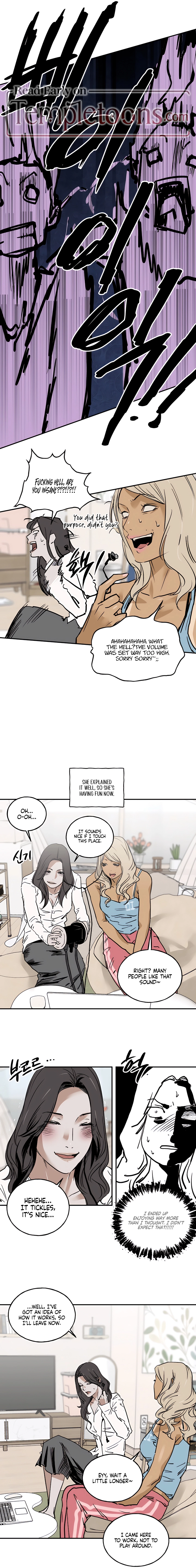 MURMUR Chapter 8 page 7 - 