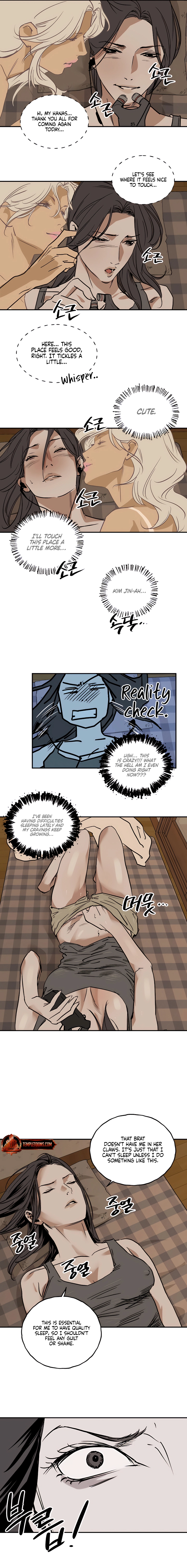 MURMUR Chapter 8 page 10 - 