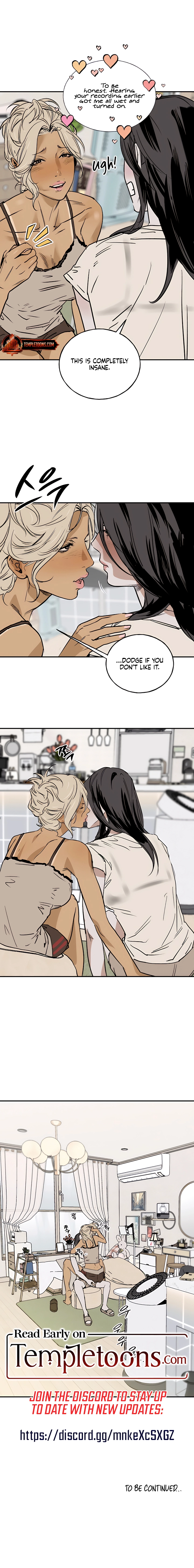 MURMUR Chapter 9 page 12 - 