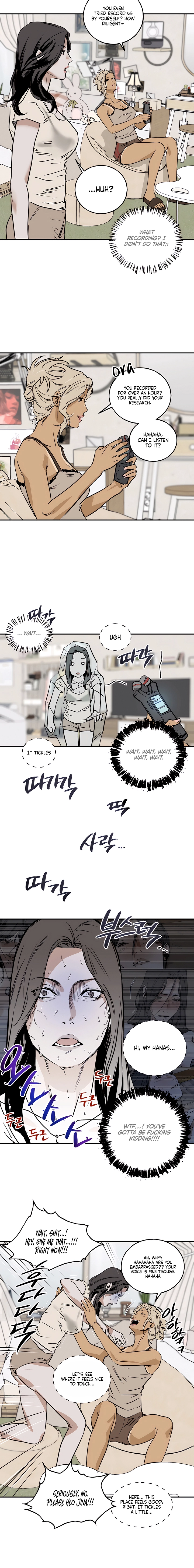 MURMUR Chapter 9 page 4 - 