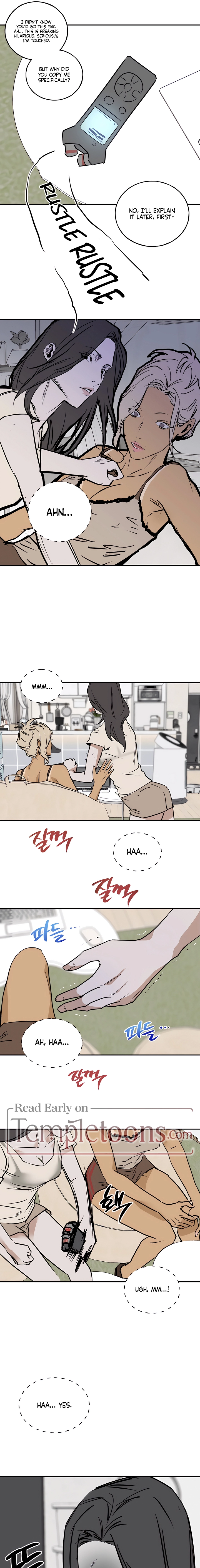 MURMUR Chapter 9 page 5 - 