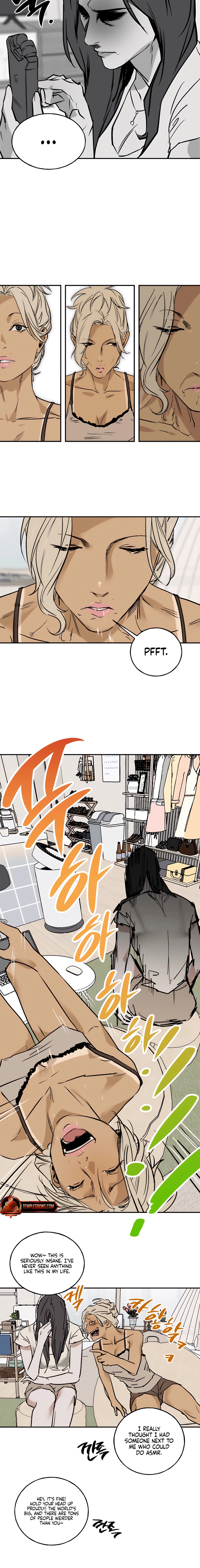 MURMUR Chapter 9 page 6 - 