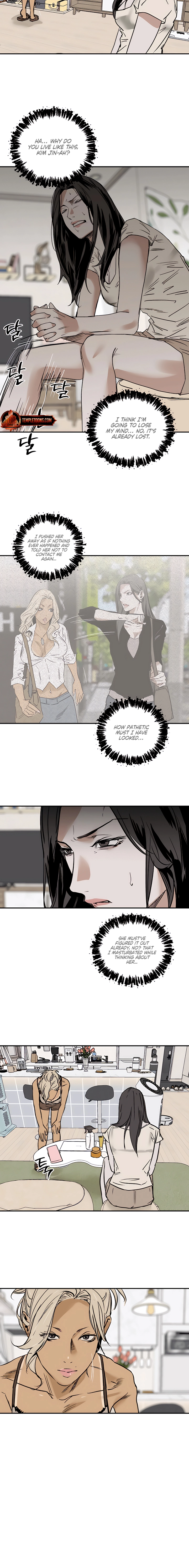 MURMUR Chapter 9 page 8 - 