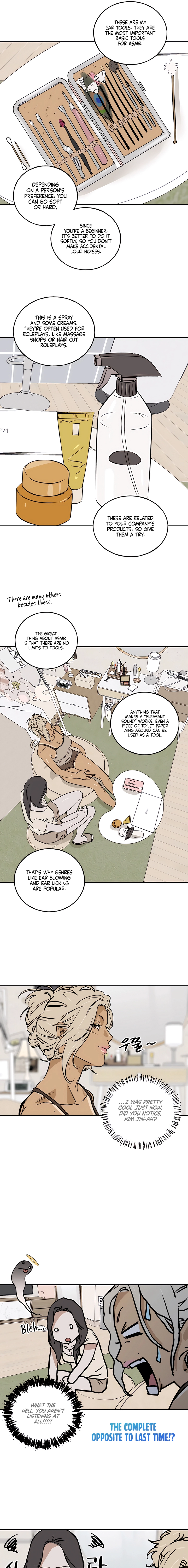 MURMUR Chapter 9 page 9 - 