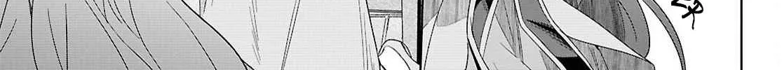 Muryoku Seijo to Munou Oujo ~Maryoku Zero de Shoukansareta Seijo no Isekai Kyuukokuki~ Chapter 1 page 106 - 