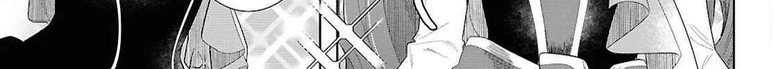 Muryoku Seijo to Munou Oujo ~Maryoku Zero de Shoukansareta Seijo no Isekai Kyuukokuki~ Chapter 1 page 34 - 