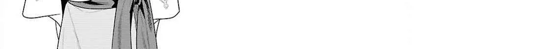 Muryoku Seijo to Munou Oujo ~Maryoku Zero de Shoukansareta Seijo no Isekai Kyuukokuki~ Chapter 1 page 74 - 