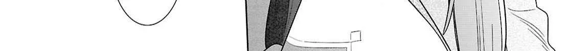Muryoku Seijo to Munou Oujo ~Maryoku Zero de Shoukansareta Seijo no Isekai Kyuukokuki~ Chapter 1 page 100 - 