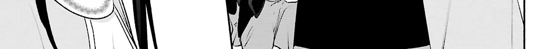 Muryoku Seijo to Munou Oujo ~Maryoku Zero de Shoukansareta Seijo no Isekai Kyuukokuki~ Chapter 13 page 22 - 