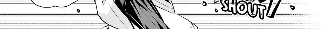 Muryoku Seijo to Munou Oujo ~Maryoku Zero de Shoukansareta Seijo no Isekai Kyuukokuki~ Chapter 13 page 26 - 