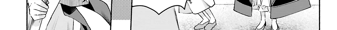 Muryoku Seijo to Munou Oujo ~Maryoku Zero de Shoukansareta Seijo no Isekai Kyuukokuki~ Chapter 13 page 30 - 