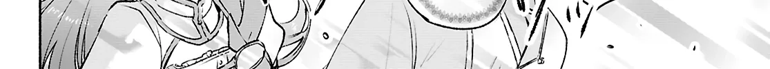 Muryoku Seijo to Munou Oujo ~Maryoku Zero de Shoukansareta Seijo no Isekai Kyuukokuki~ Chapter 13 page 32 - 