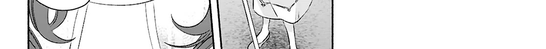 Muryoku Seijo to Munou Oujo ~Maryoku Zero de Shoukansareta Seijo no Isekai Kyuukokuki~ Chapter 13 page 44 - 