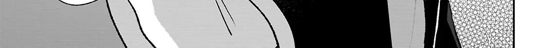 Muryoku Seijo to Munou Oujo ~Maryoku Zero de Shoukansareta Seijo no Isekai Kyuukokuki~ Chapter 14 page 22 - 