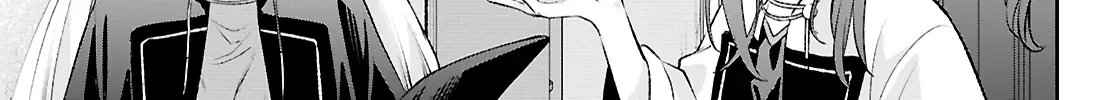 Muryoku Seijo to Munou Oujo ~Maryoku Zero de Shoukansareta Seijo no Isekai Kyuukokuki~ Chapter 14 page 30 - 