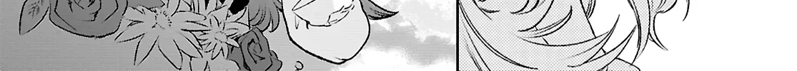 Muryoku Seijo to Munou Oujo ~Maryoku Zero de Shoukansareta Seijo no Isekai Kyuukokuki~ Chapter 14 page 42 - 