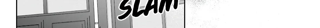 Muryoku Seijo to Munou Oujo ~Maryoku Zero de Shoukansareta Seijo no Isekai Kyuukokuki~ Chapter 14 page 60 - 