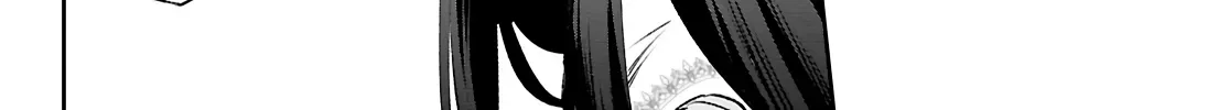 Muryoku Seijo to Munou Oujo ~Maryoku Zero de Shoukansareta Seijo no Isekai Kyuukokuki~ Chapter 14 page 8 - 