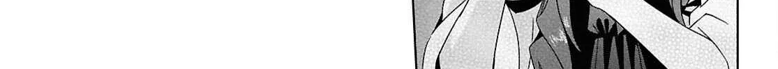 Muryoku Seijo to Munou Oujo ~Maryoku Zero de Shoukansareta Seijo no Isekai Kyuukokuki~ Chapter 3 page 30 - 