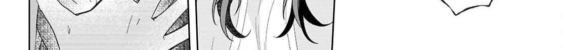 Muryoku Seijo to Munou Oujo ~Maryoku Zero de Shoukansareta Seijo no Isekai Kyuukokuki~ Chapter 3 page 48 - 