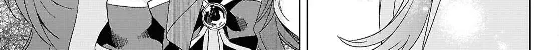 Muryoku Seijo to Munou Oujo ~Maryoku Zero de Shoukansareta Seijo no Isekai Kyuukokuki~ Chapter 4 page 18 - 
