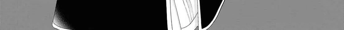Muryoku Seijo to Munou Oujo ~Maryoku Zero de Shoukansareta Seijo no Isekai Kyuukokuki~ Chapter 5 page 5 - 