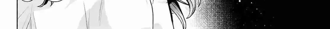 Muryoku Seijo to Munou Oujo ~Maryoku Zero de Shoukansareta Seijo no Isekai Kyuukokuki~ Chapter 7 page 4 - 