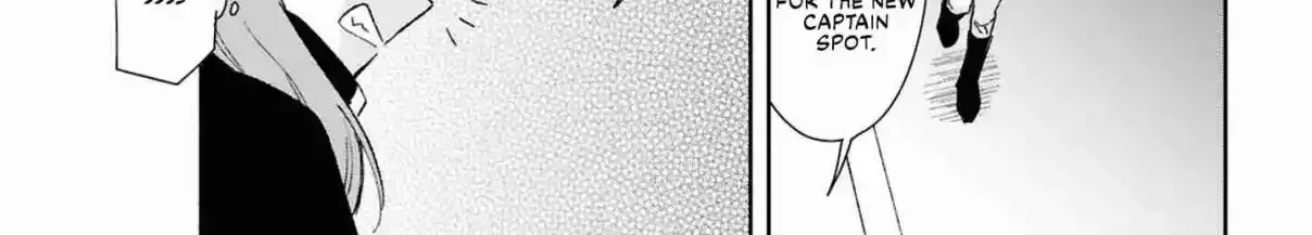 Muryoku Seijo to Munou Oujo ~Maryoku Zero de Shoukansareta Seijo no Isekai Kyuukokuki~ Chapter 9.5 page 8 - 