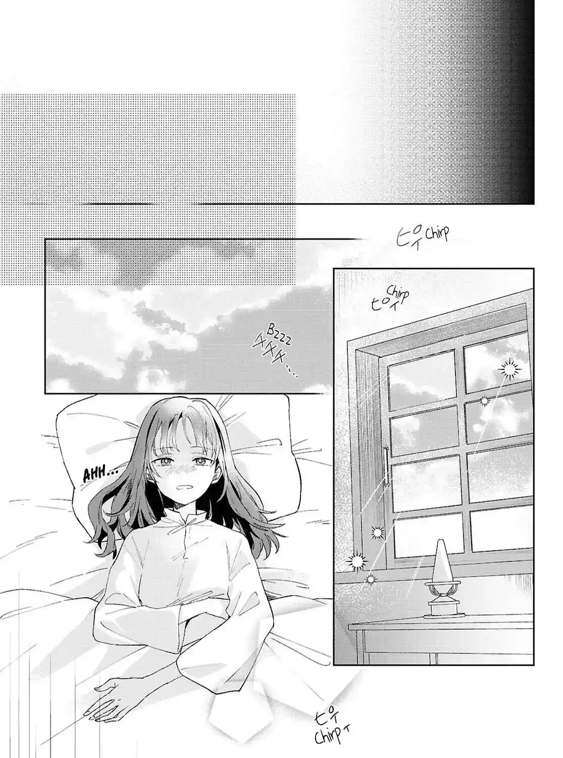 Muryoku Seijo to Munou Oujo ~Maryoku Zero de Shoukansareta Seijo no Isekai Kyuukokuki~ Chapter 9 page 77 - 