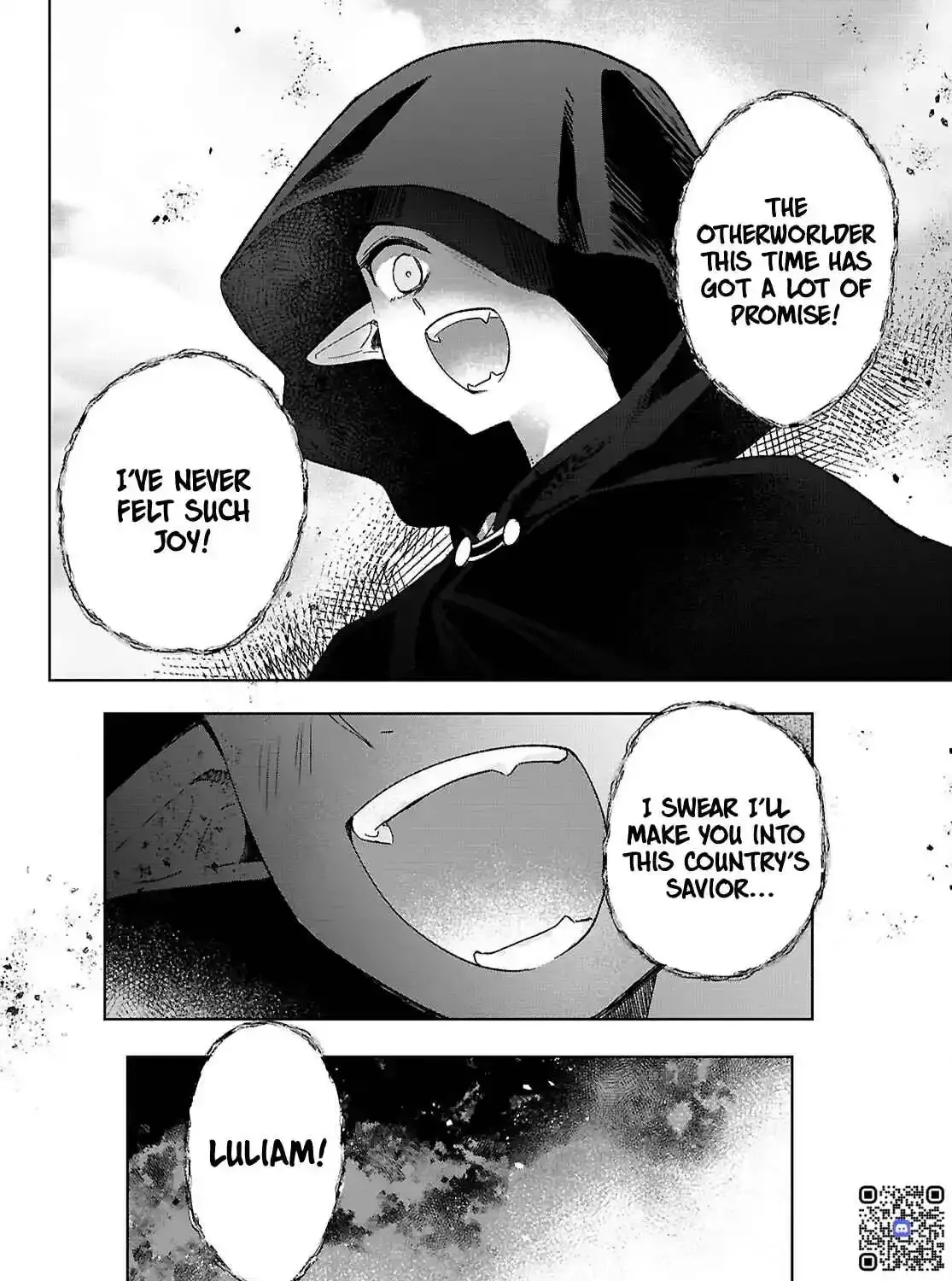 Muryoku Seijo to Munou Oujo ~Maryoku Zero de Shoukansareta Seijo no Isekai Kyuukokuki~ Chapter 9 page 87 - 