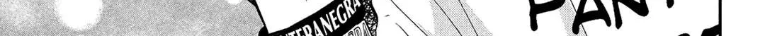 Museru Kurai no Ai o Ageru Chapter 1 page 112 - 