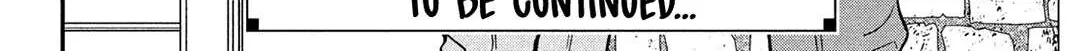 Museru Kurai no Ai o Ageru Chapter 1 page 134 - 