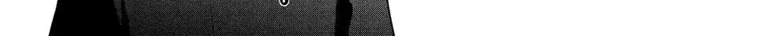 Museru Kurai no Ai o Ageru Chapter 1 page 38 - 