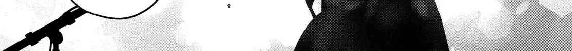 Museru Kurai no Ai o Ageru Chapter 12 page 20 - 
