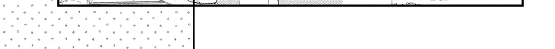 Museru Kurai no Ai o Ageru Chapter 12 page 32 - 