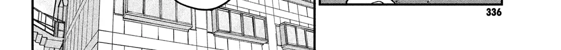 Museru Kurai no Ai o Ageru Chapter 12 page 46 - 