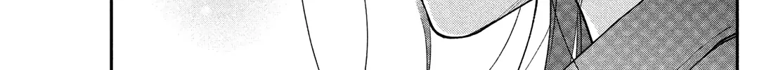 Museru Kurai no Ai o Ageru Chapter 14 page 56 - 