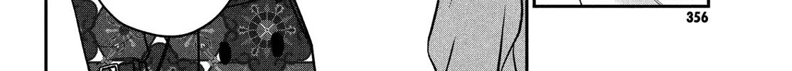 Museru Kurai no Ai o Ageru Chapter 14 page 62 - 