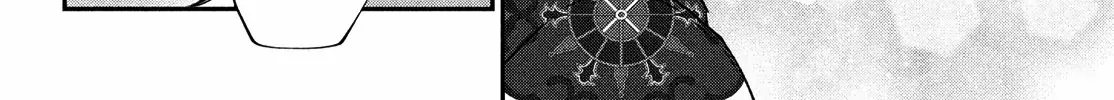 Museru Kurai no Ai o Ageru Chapter 14 page 66 - 
