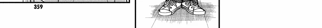 Museru Kurai no Ai o Ageru Chapter 14 page 68 - 