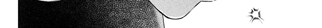 Museru Kurai no Ai o Ageru Chapter 15 page 25 - 