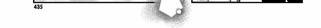 Museru Kurai no Ai o Ageru Chapter 15 page 31 - 