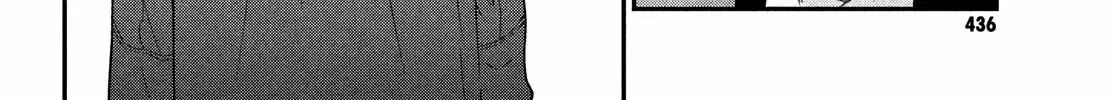 Museru Kurai no Ai o Ageru Chapter 15 page 33 - 