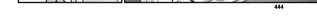 Museru Kurai no Ai o Ageru Chapter 15 page 49 - 