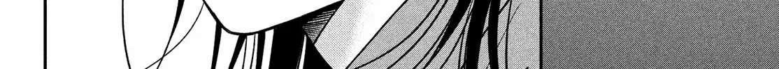 Museru Kurai no Ai o Ageru Chapter 15 page 65 - 