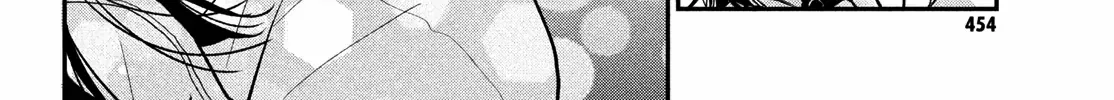 Museru Kurai no Ai o Ageru Chapter 15 page 69 - 