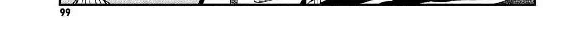 Museru Kurai no Ai o Ageru Chapter 16 page 13 - 