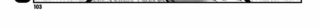 Museru Kurai no Ai o Ageru Chapter 16 page 21 - 