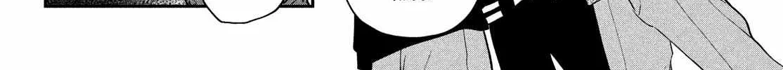 Museru Kurai no Ai o Ageru Chapter 16 page 23 - 